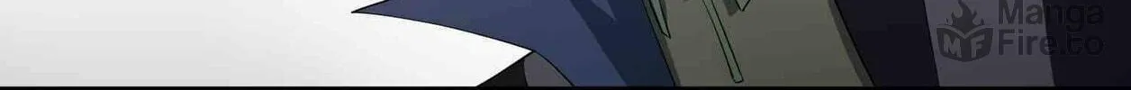Read Yuan Long chapter 31 image 30 on Lezhin