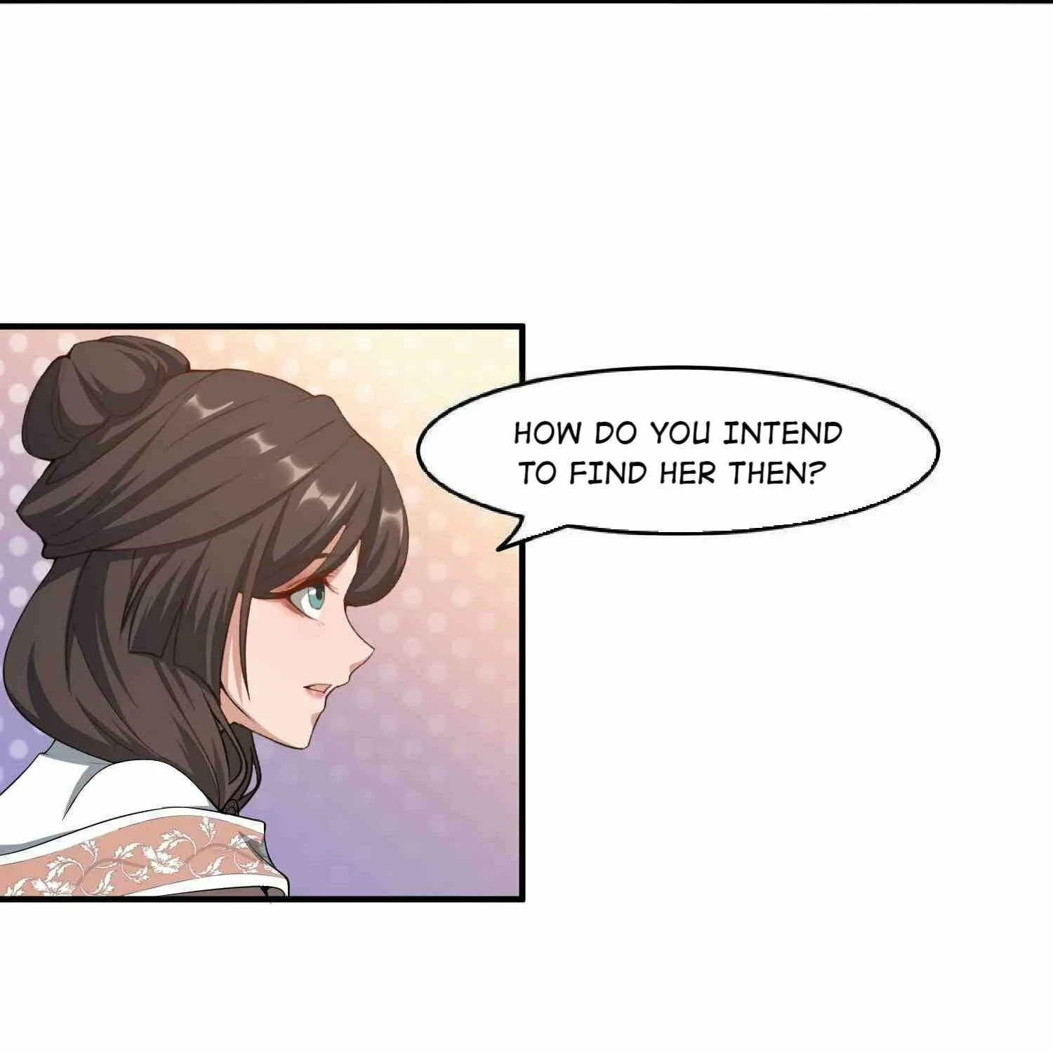 Read Yuan Long chapter 31 image 31 on Lezhin