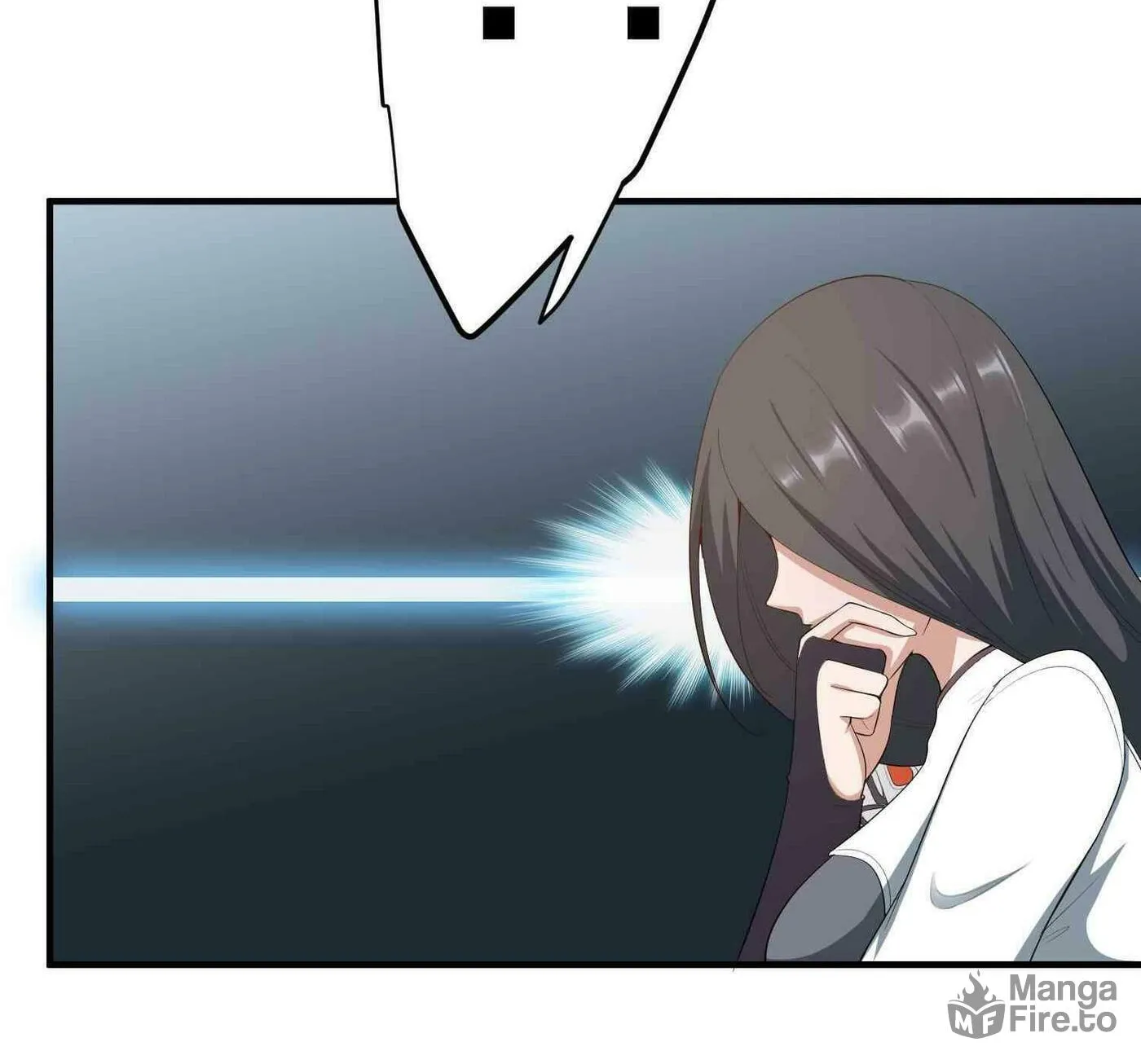 Read Yuan Long chapter 31 image 36 on Lezhin
