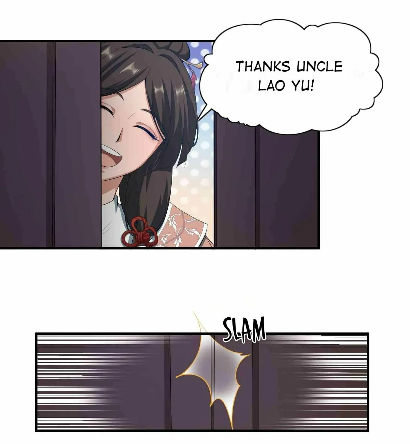 Read Yuan Long chapter 31 image 51 on Lezhin