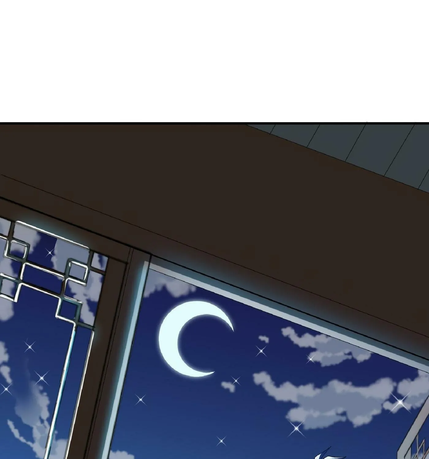 Read Yuan Long chapter 31 image 59 on Lezhin