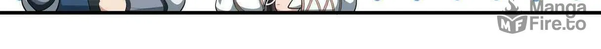 Read Yuan Long chapter 31 image 6 on Lezhin