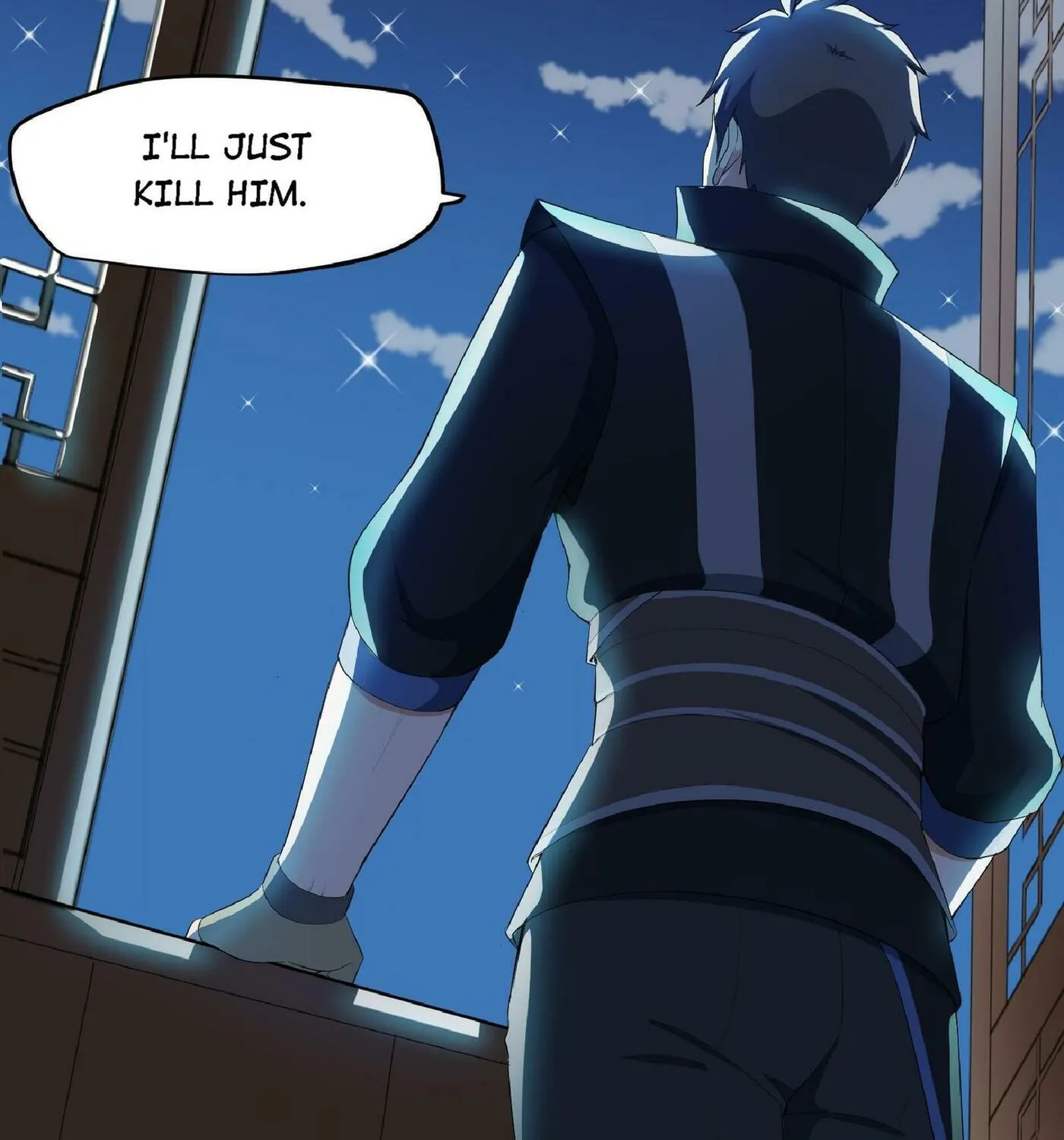 Read Yuan Long chapter 31 image 60 on Lezhin