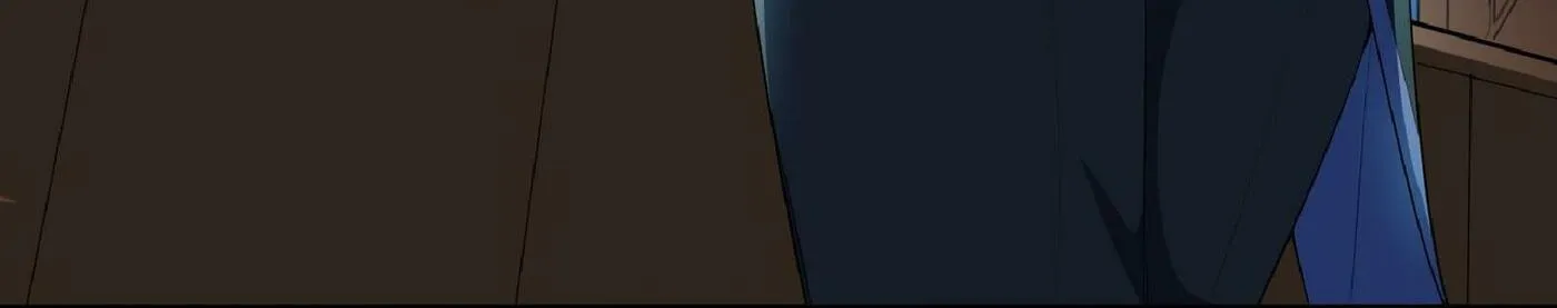 Read Yuan Long chapter 31 image 61 on Lezhin