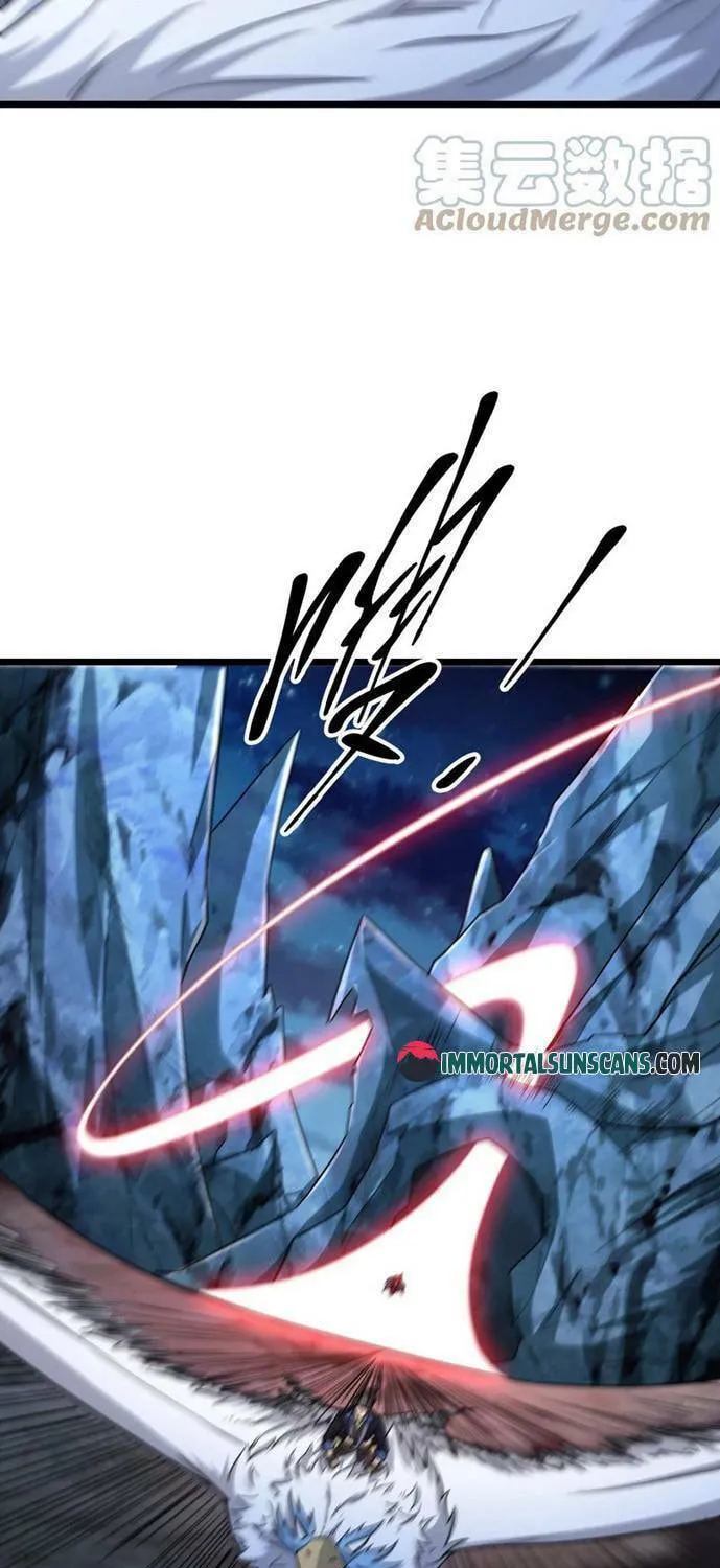 Read Yuan Long chapter 310 image 16 on Lezhin
