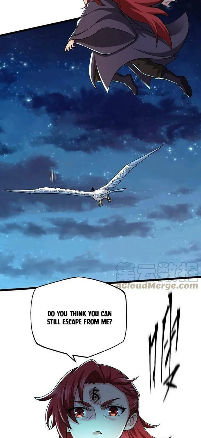 Read Yuan Long chapter 310 image 18 on Lezhin