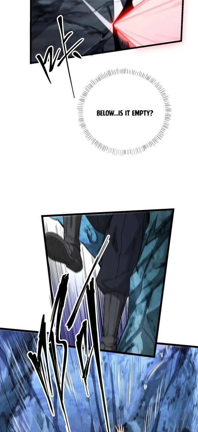 Read Yuan Long chapter 310 image 28 on Lezhin