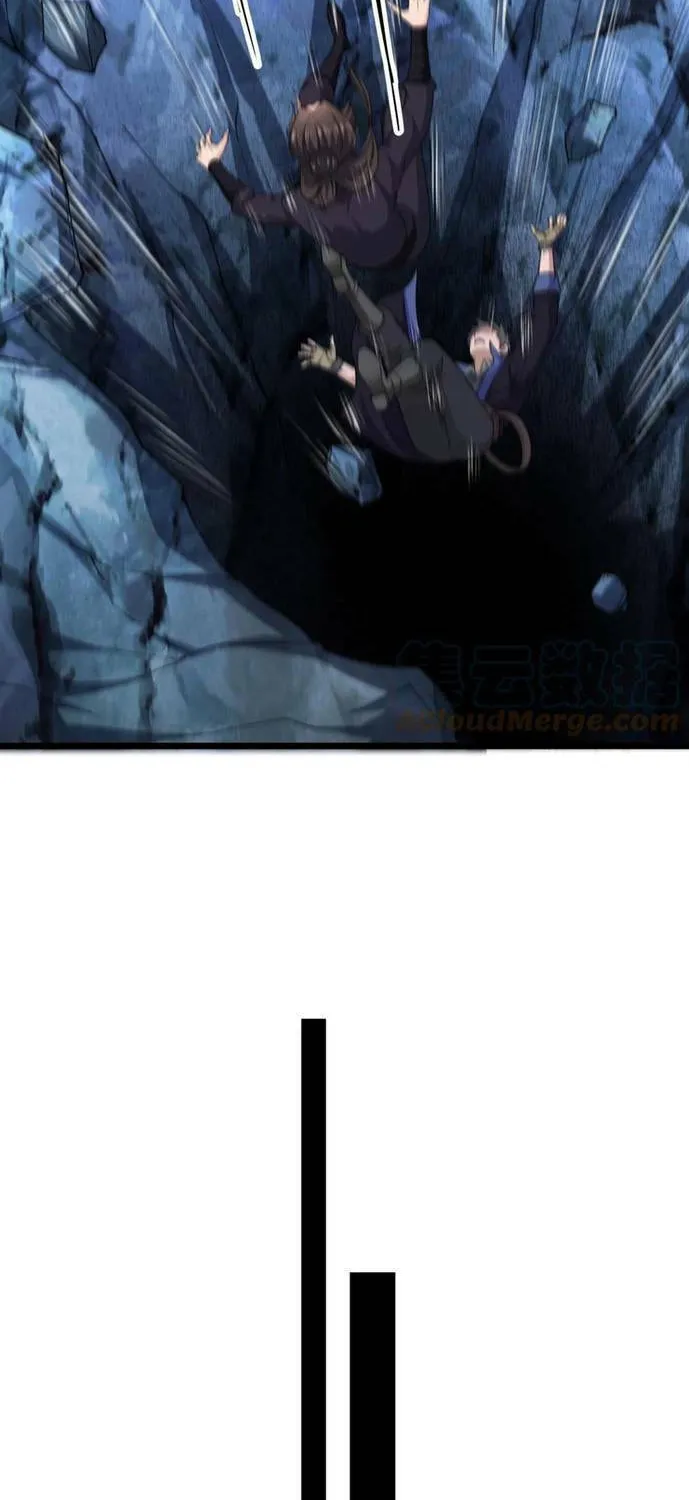Read Yuan Long chapter 310 image 29 on Lezhin