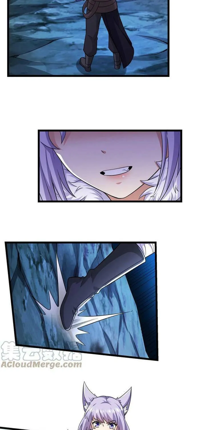 Read Yuan Long chapter 310 image 40 on Lezhin