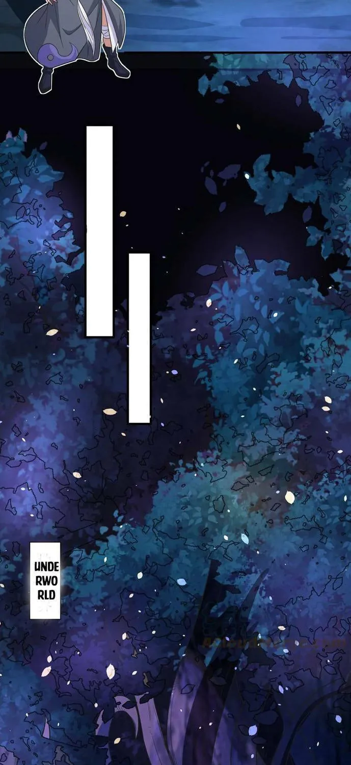 Read Yuan Long chapter 311 image 13 on Lezhin