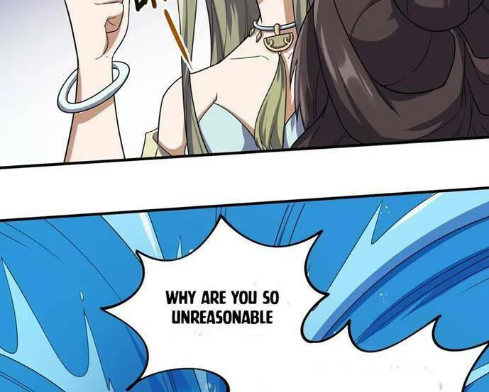 Read Yuan Long chapter 311 image 30 on Lezhin