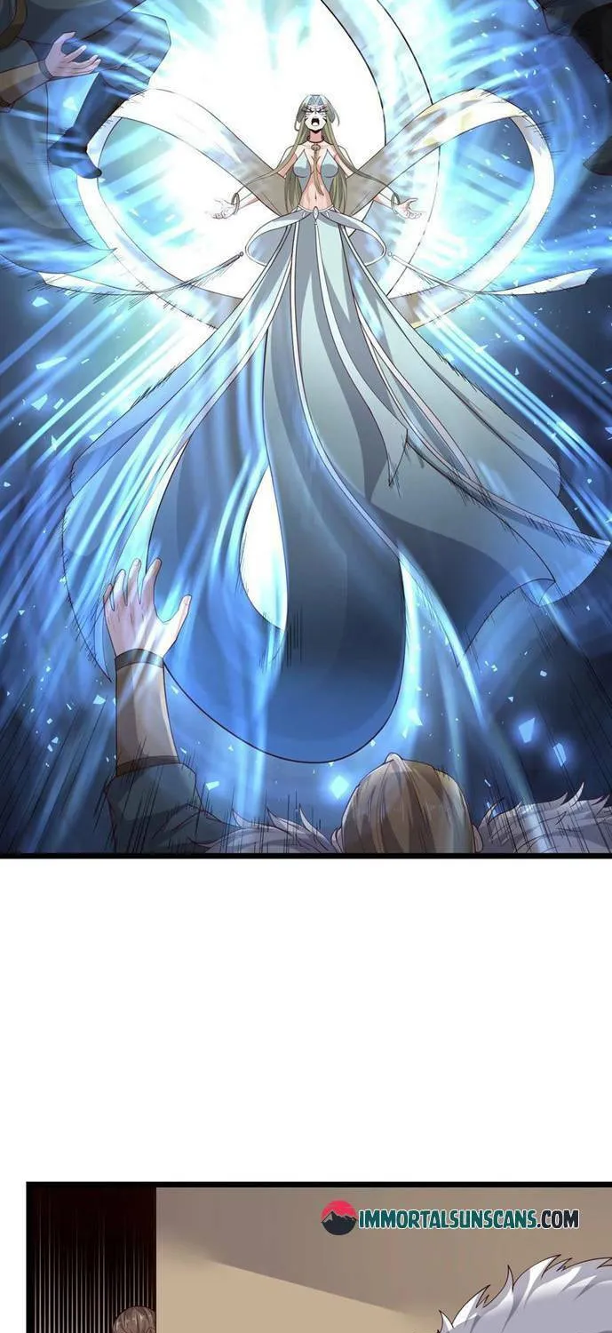 Read Yuan Long chapter 312 image 22 on Lezhin