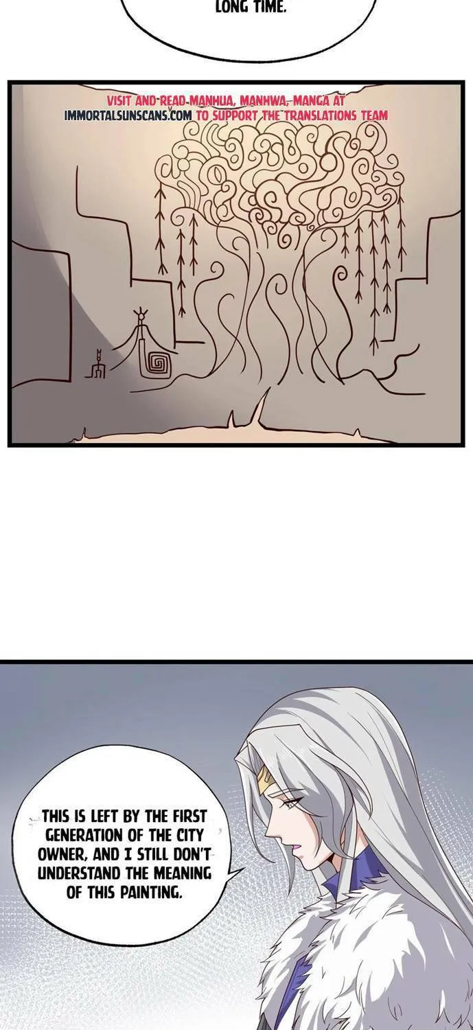 Read Yuan Long chapter 312 image 25 on Lezhin