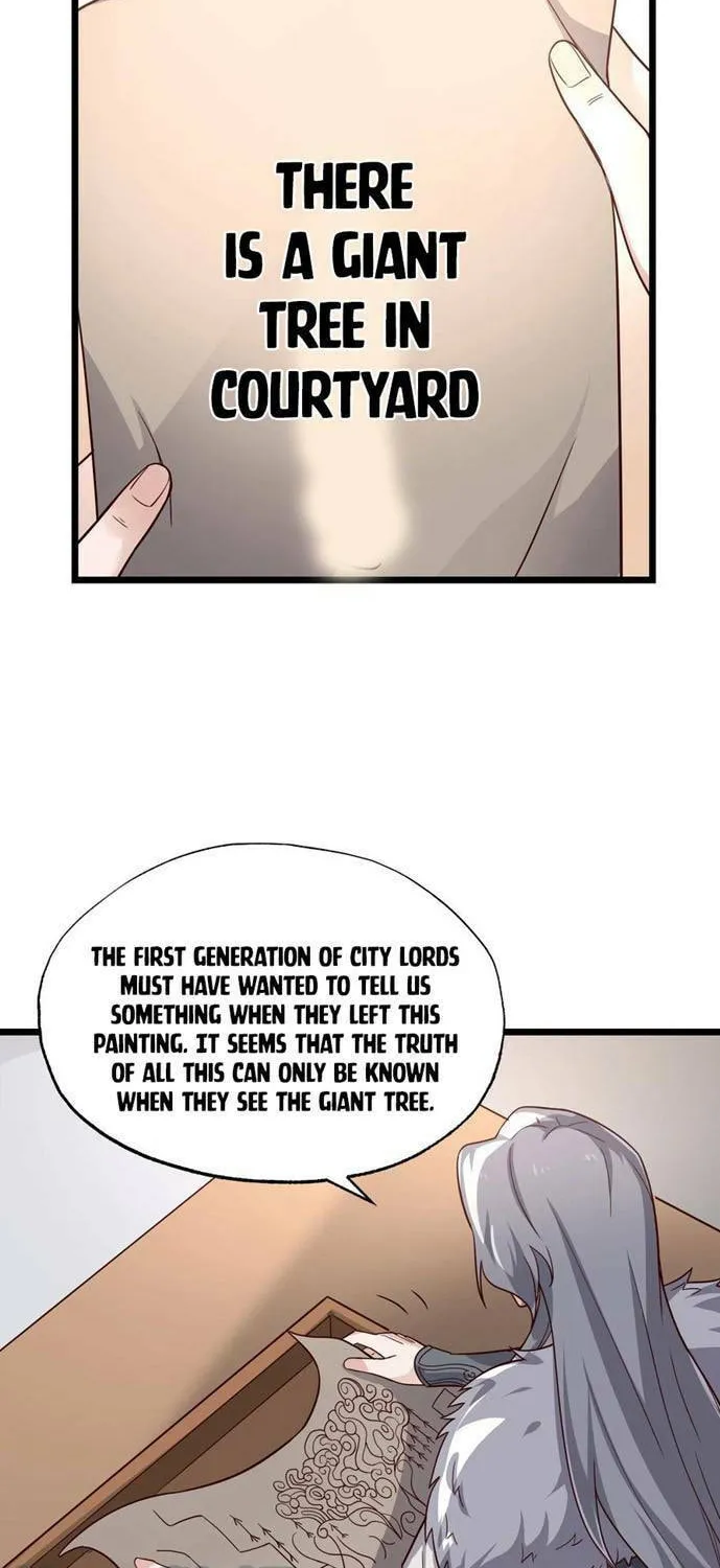 Read Yuan Long chapter 312 image 27 on Lezhin