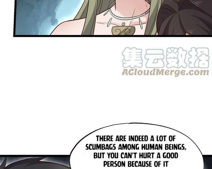 Read Yuan Long chapter 312 image 30 on Lezhin