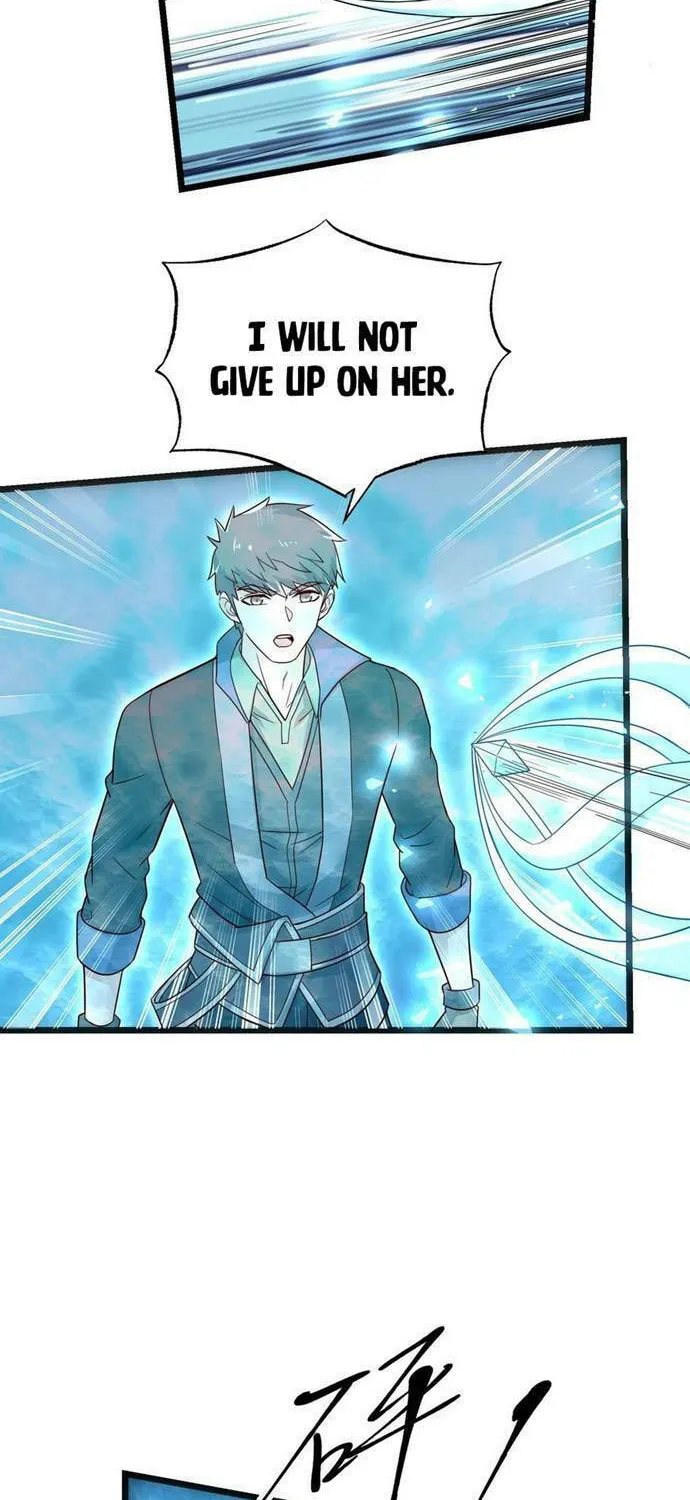 Read Yuan Long chapter 312 image 36 on Lezhin