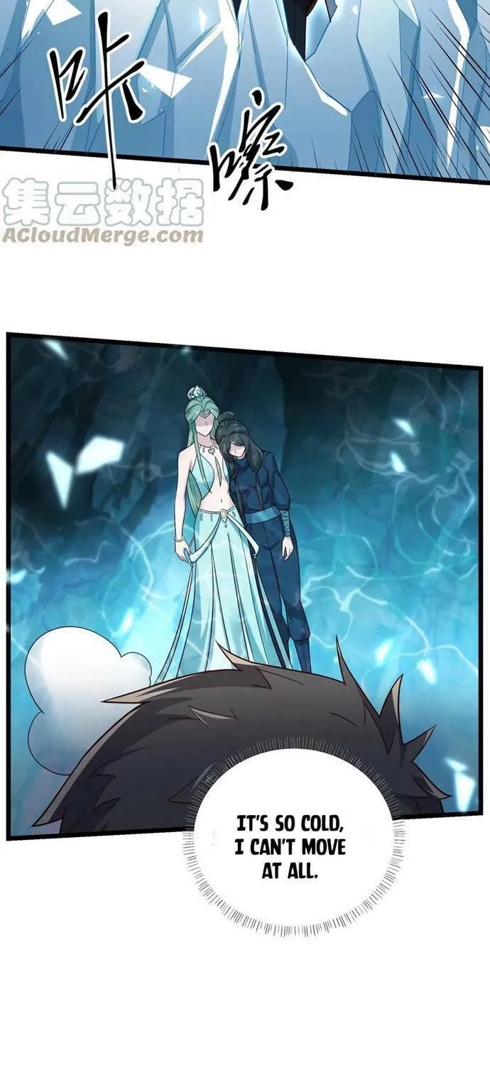 Read Yuan Long chapter 312 image 38 on Lezhin