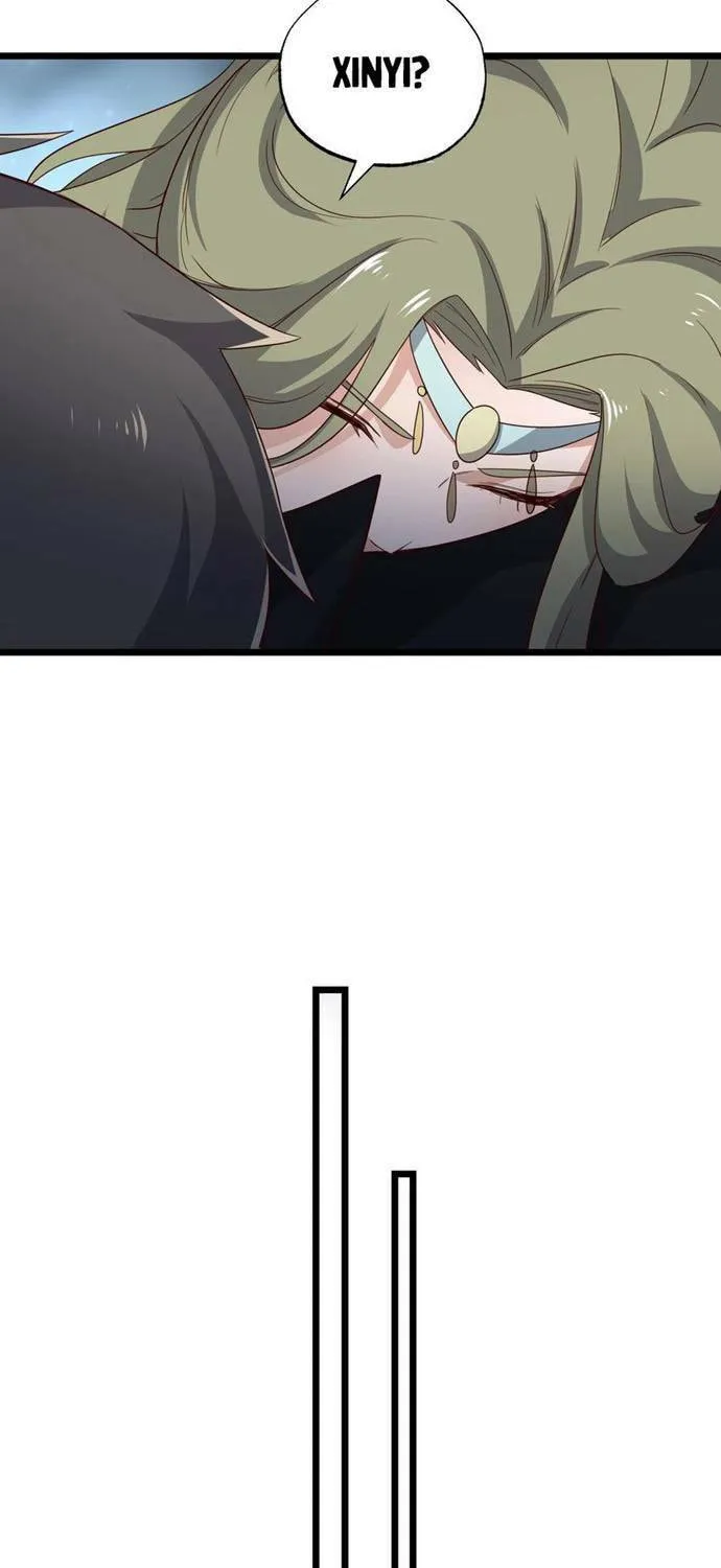 Read Yuan Long chapter 312 image 47 on Lezhin