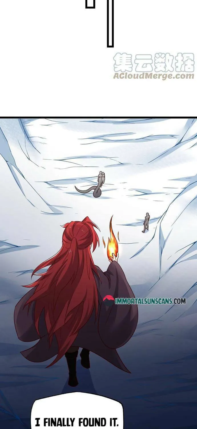Read Yuan Long chapter 312 image 48 on Lezhin