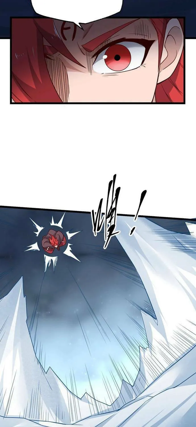 Read Yuan Long chapter 312 image 49 on Lezhin