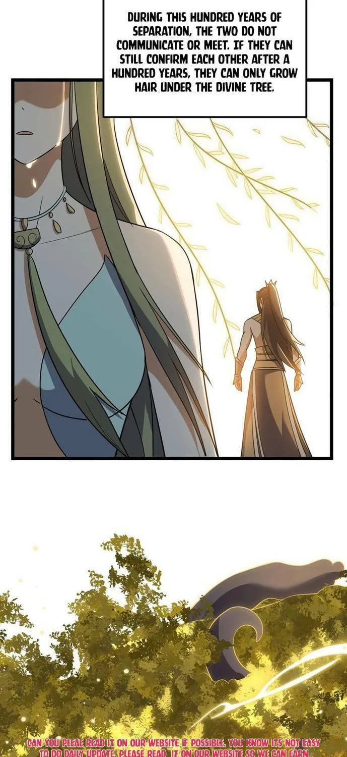 Read Yuan Long chapter 312 image 5 on Lezhin