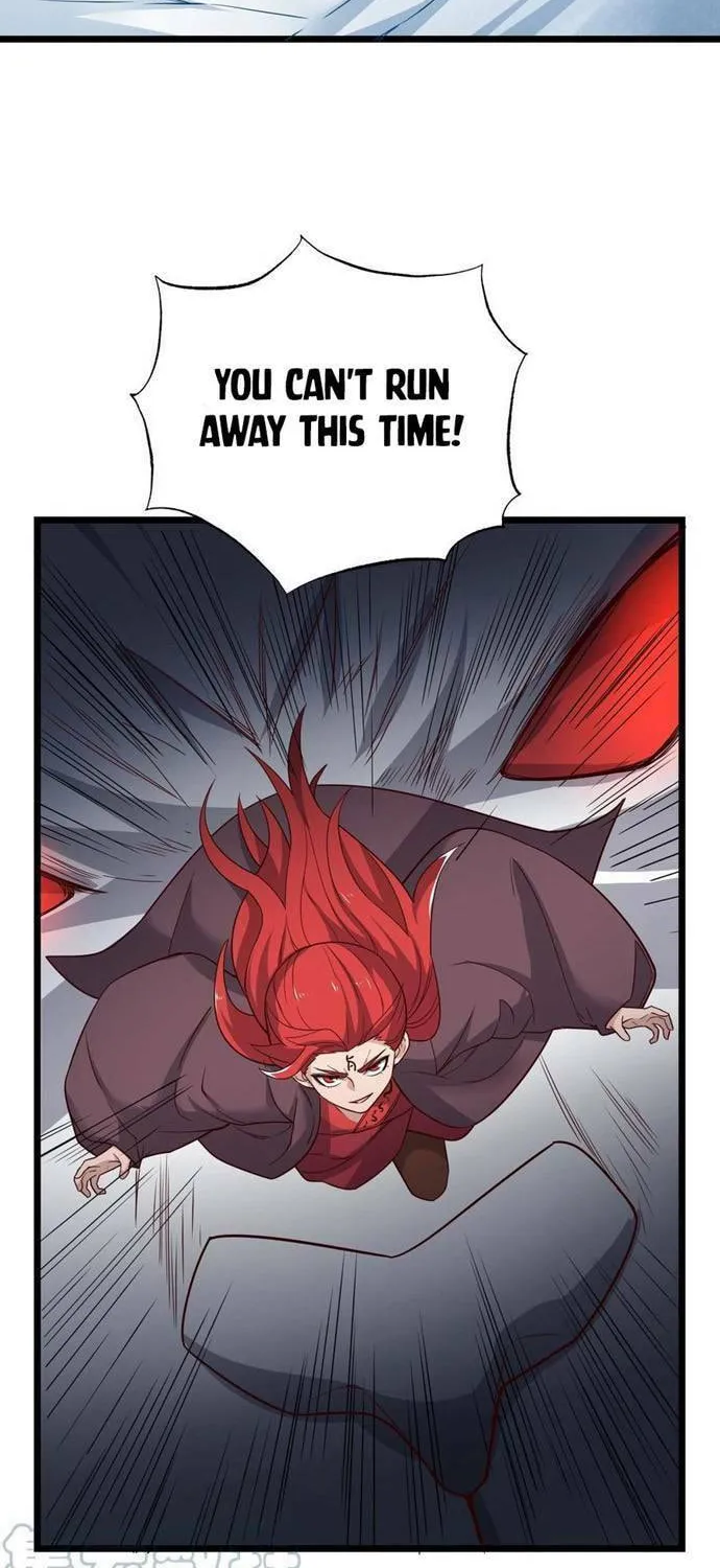 Read Yuan Long chapter 312 image 50 on Lezhin