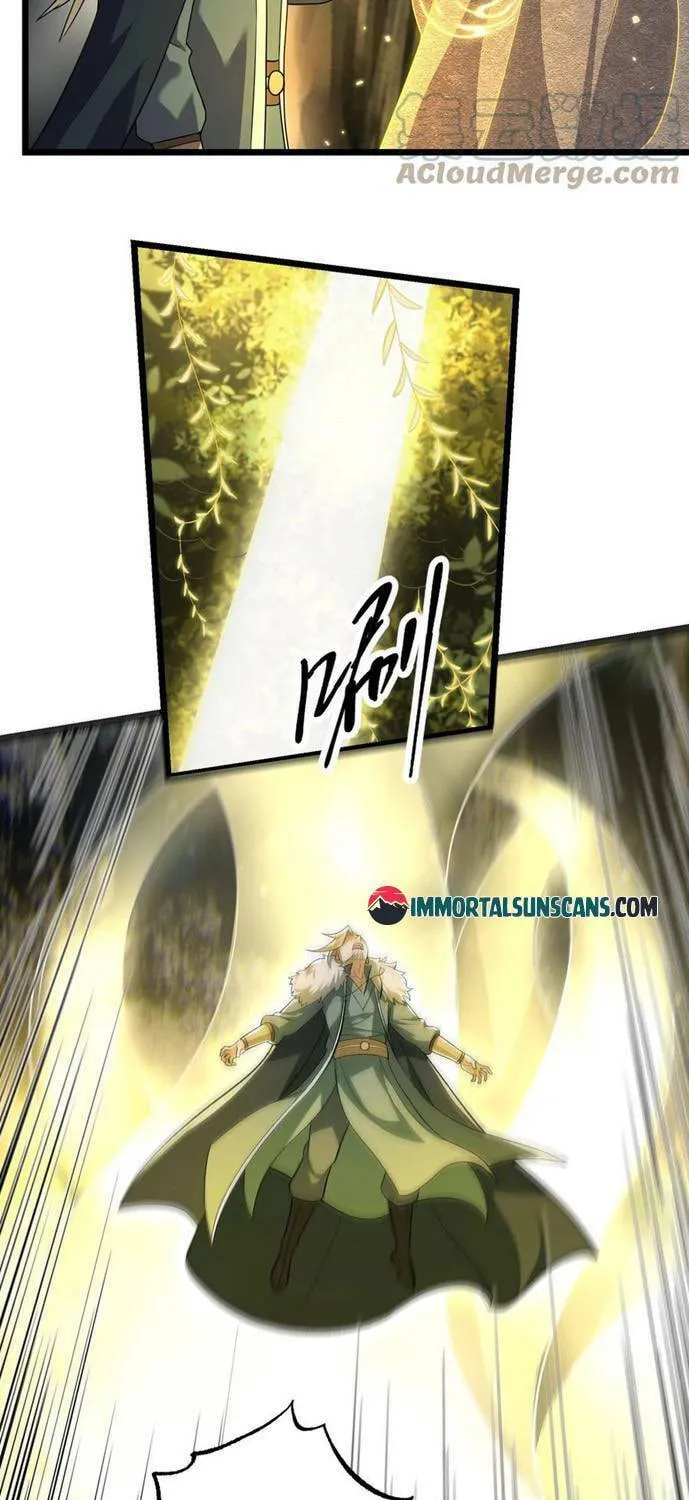 Read Yuan Long chapter 312 image 8 on Lezhin