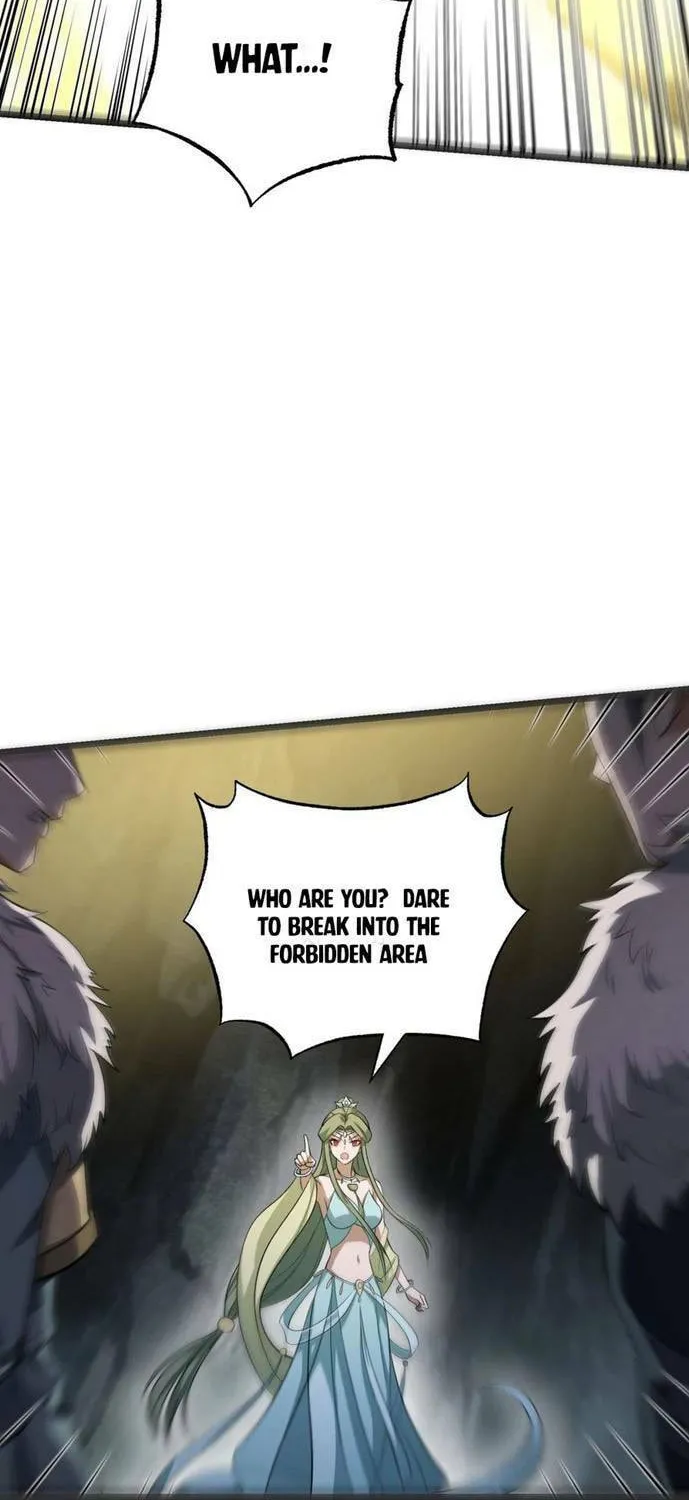 Read Yuan Long chapter 312 image 9 on Lezhin