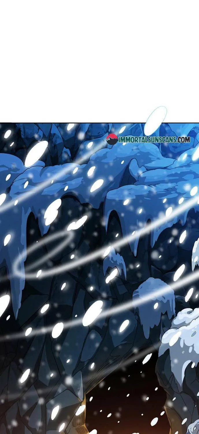 Read Yuan Long chapter 313 image 2 on Lezhin