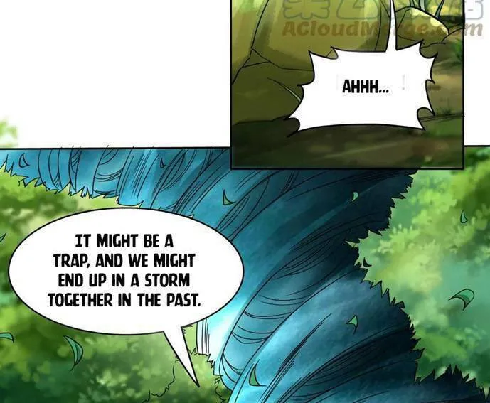 Read Yuan Long chapter 313 image 30 on Lezhin