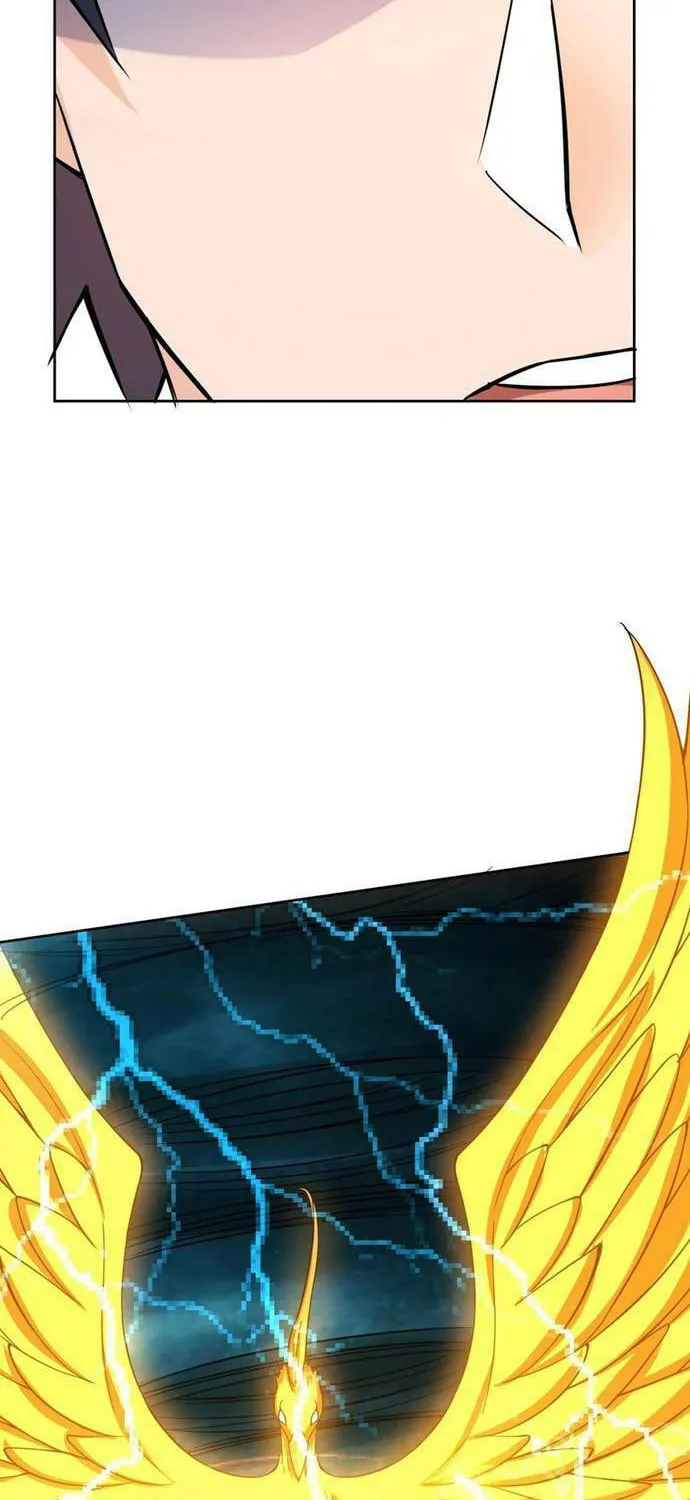 Read Yuan Long chapter 313 image 34 on Lezhin