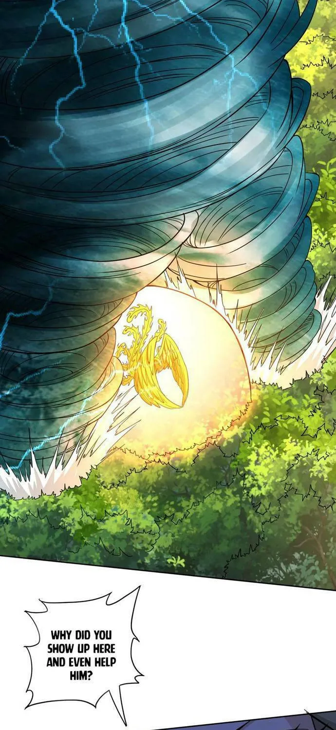 Read Yuan Long chapter 313 image 36 on Lezhin