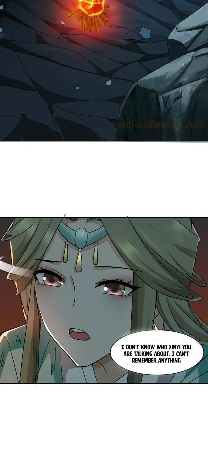 Read Yuan Long chapter 313 image 4 on Lezhin