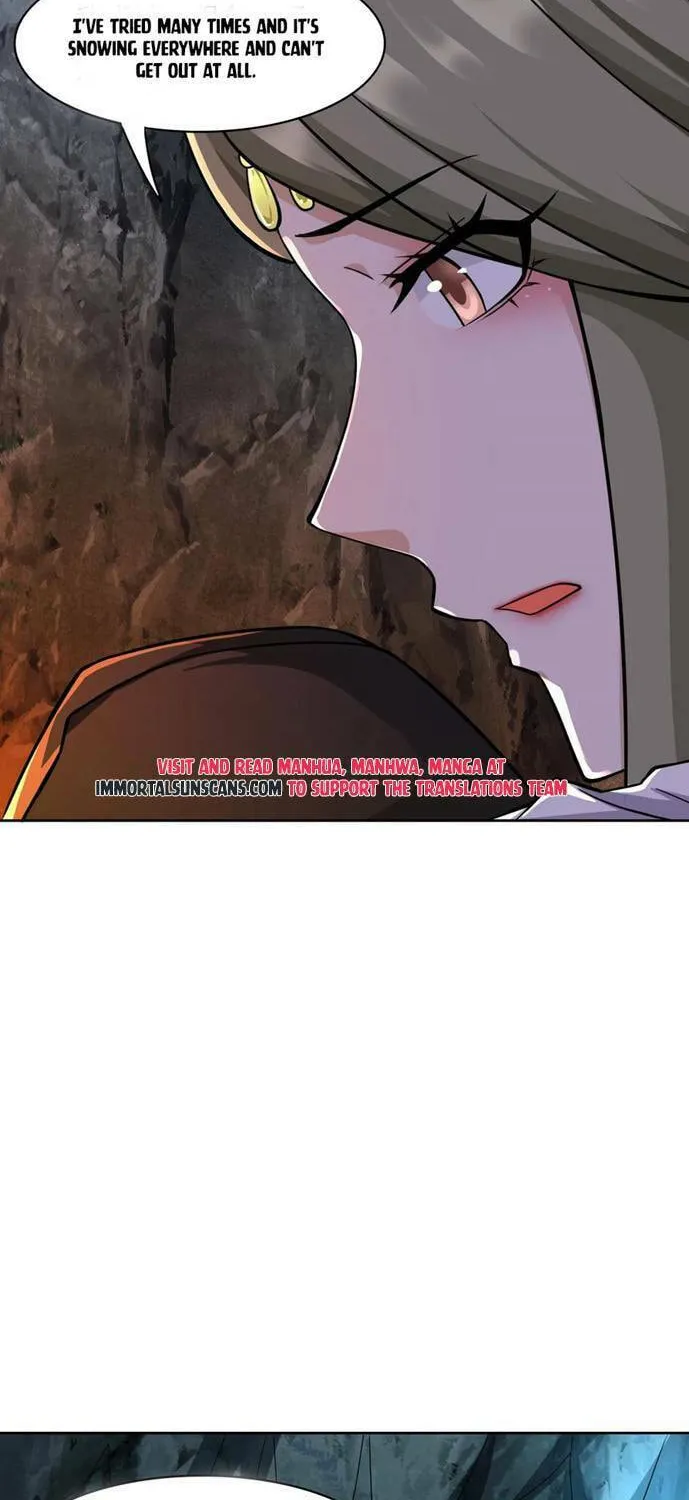 Read Yuan Long chapter 313 image 7 on Lezhin