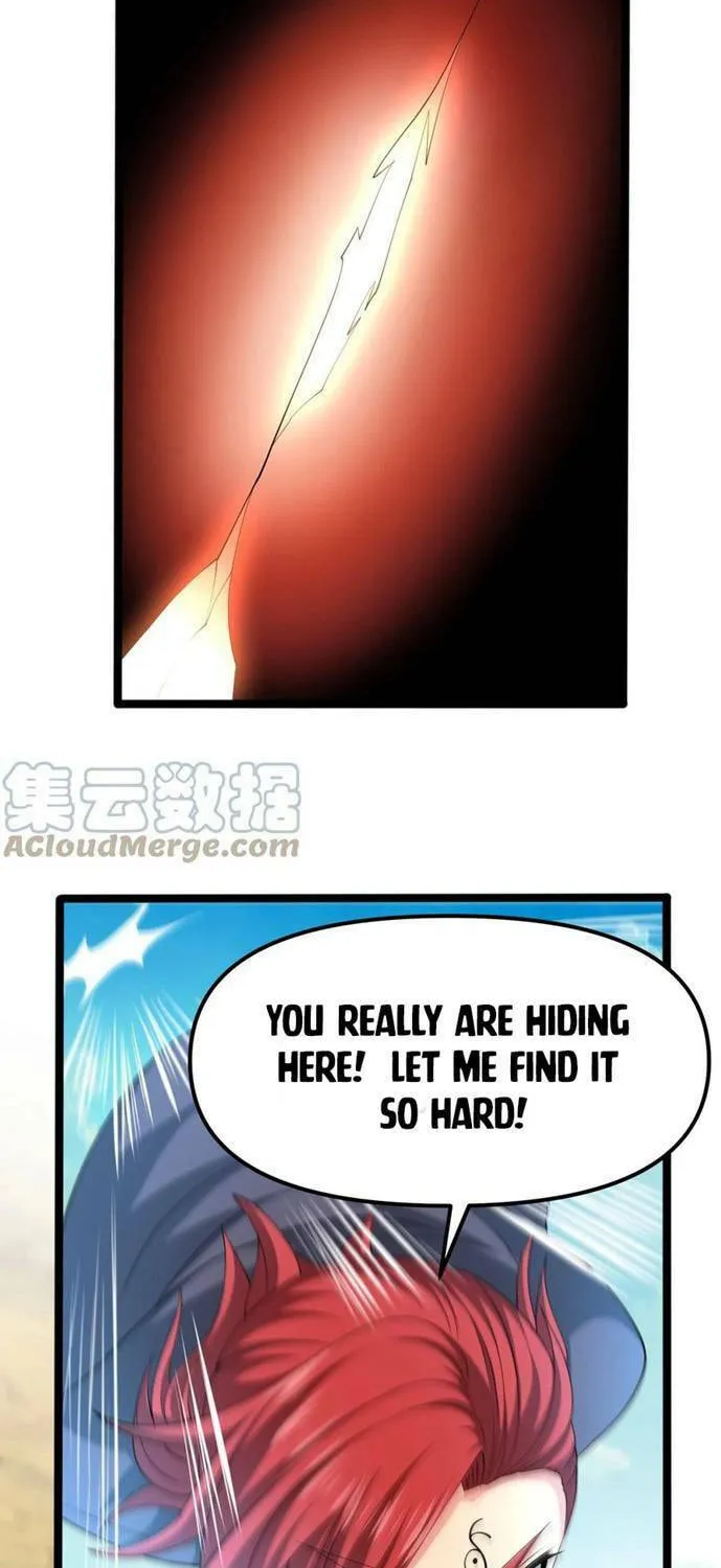 Read Yuan Long chapter 314 image 13 on Lezhin