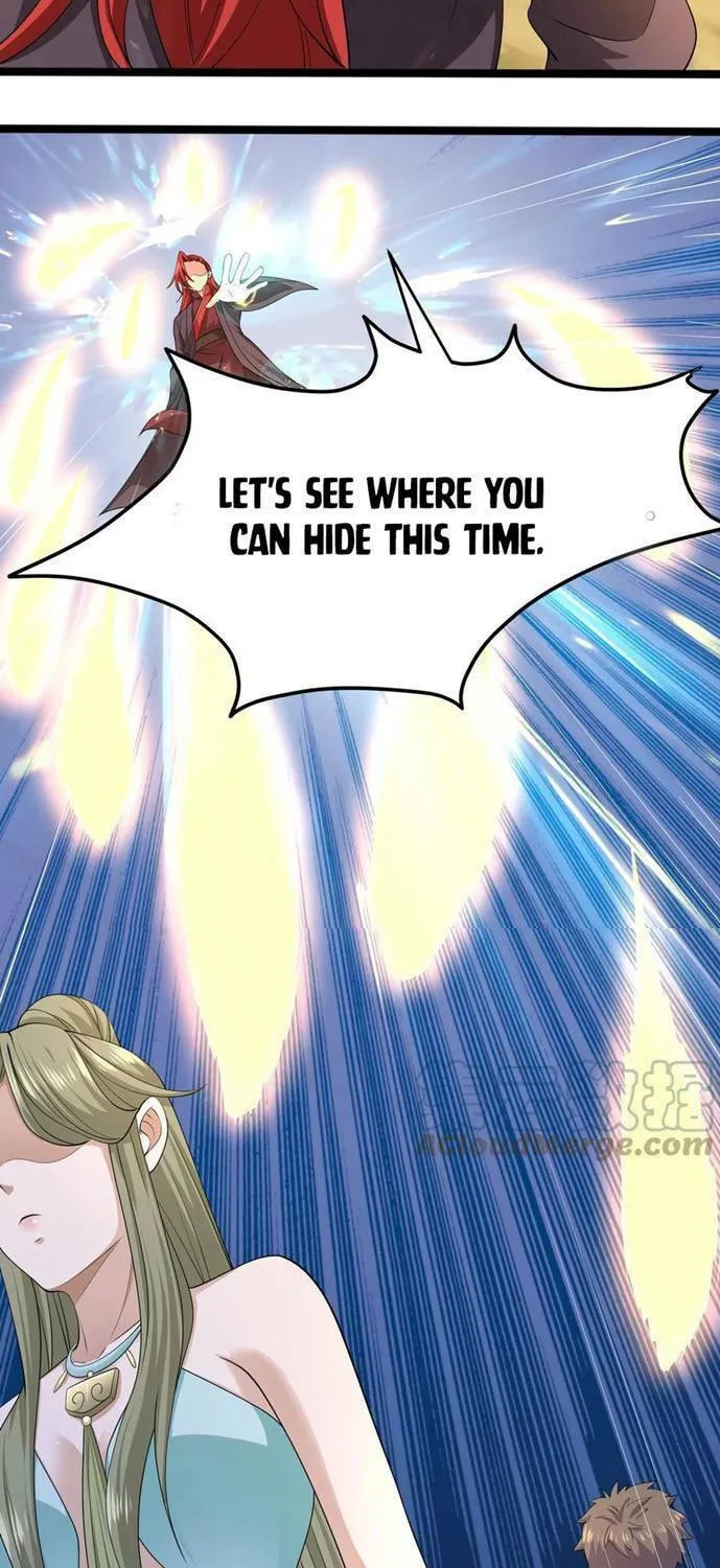 Read Yuan Long chapter 314 image 15 on Lezhin