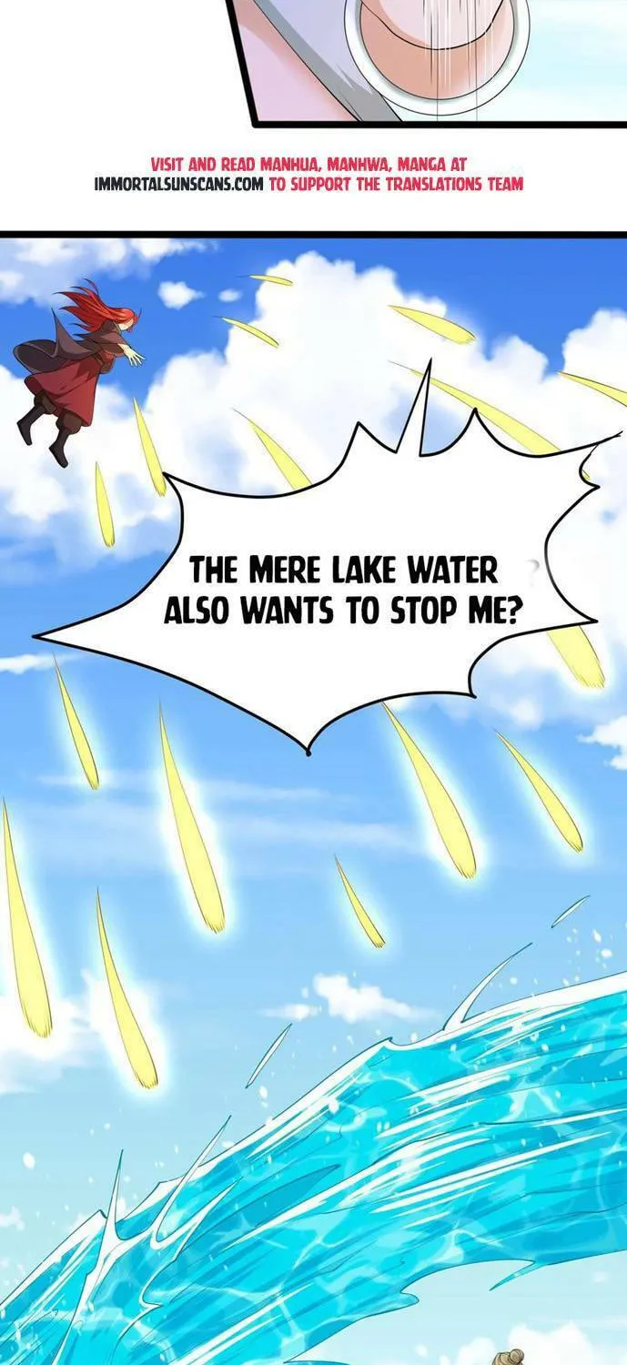 Read Yuan Long chapter 314 image 17 on Lezhin