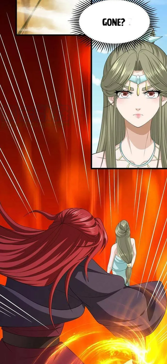 Read Yuan Long chapter 314 image 32 on Lezhin