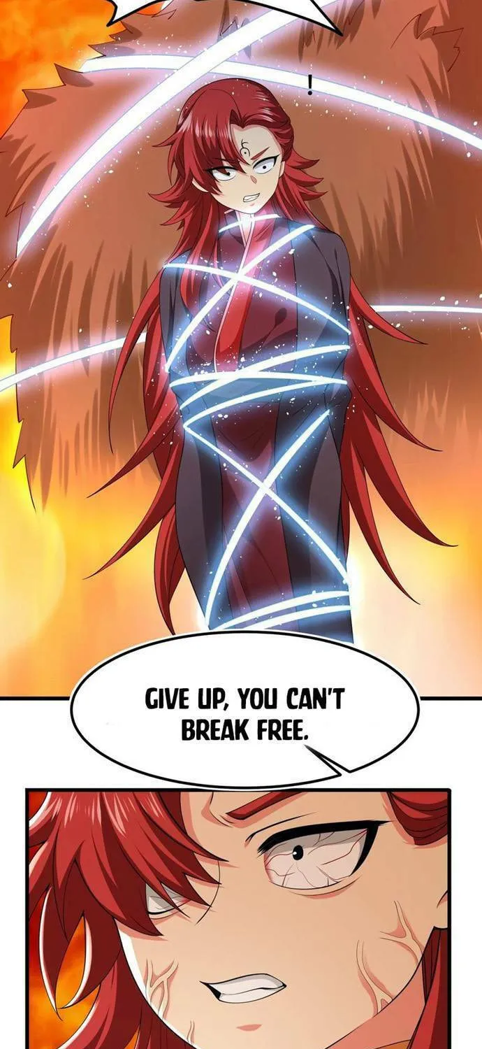 Read Yuan Long chapter 314 image 39 on Lezhin