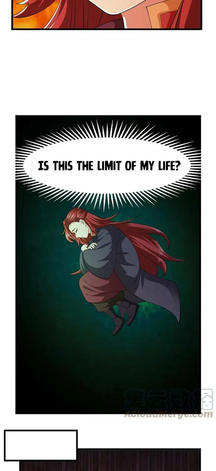 Read Yuan Long chapter 314 image 40 on Lezhin