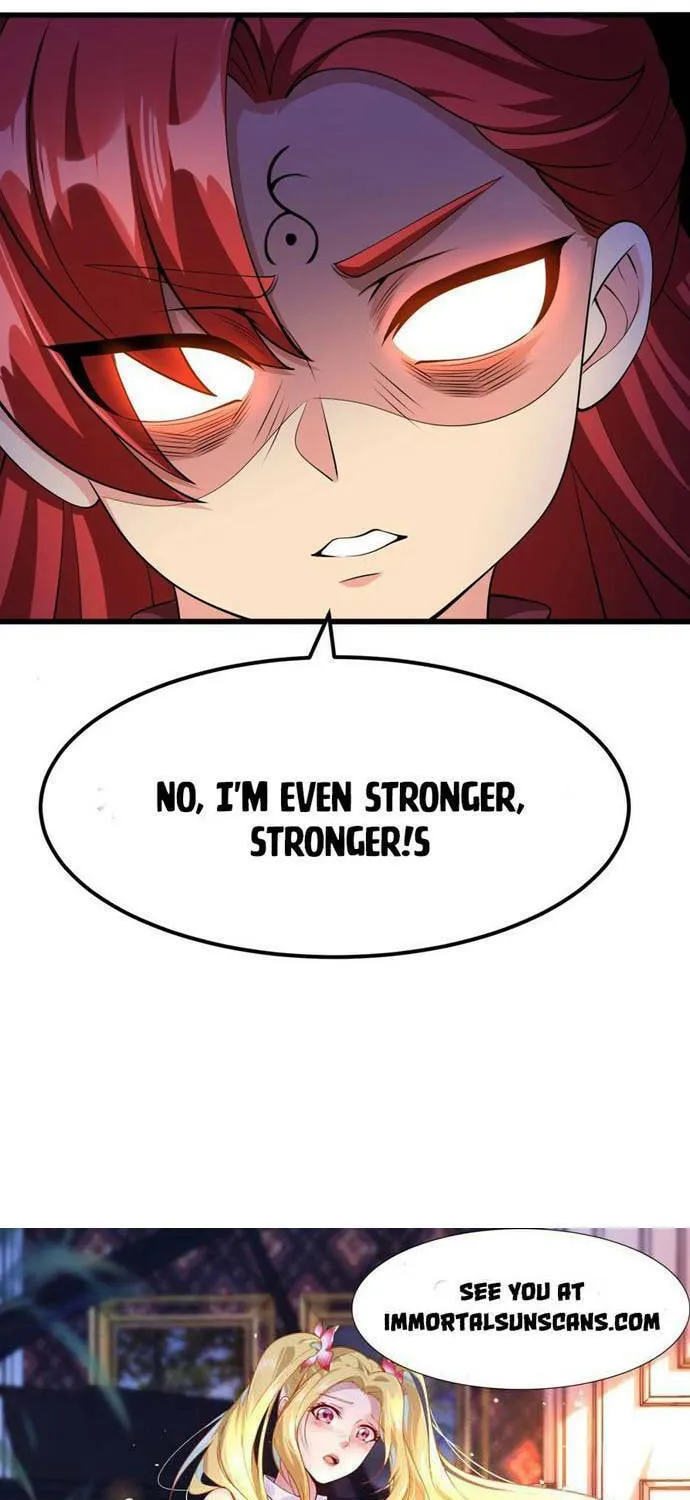 Read Yuan Long chapter 314 image 45 on Lezhin