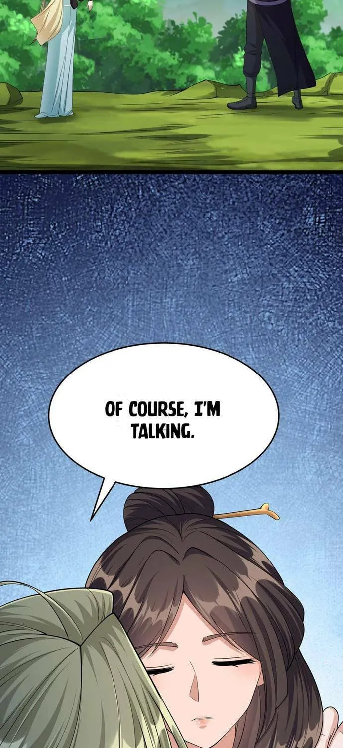 Read Yuan Long chapter 314 image 6 on Lezhin