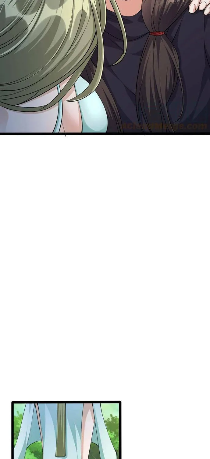 Read Yuan Long chapter 314 image 7 on Lezhin