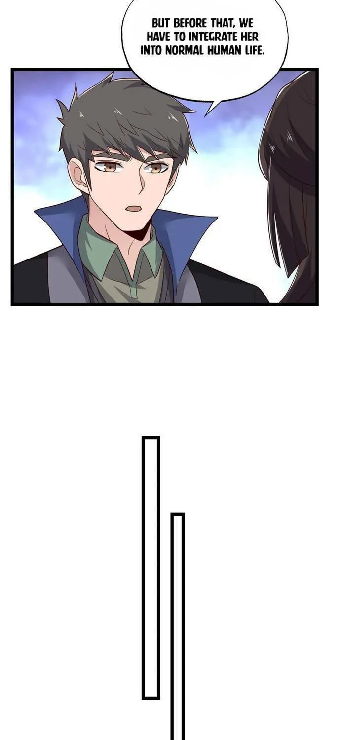 Read Yuan Long chapter 317 image 13 on Lezhin