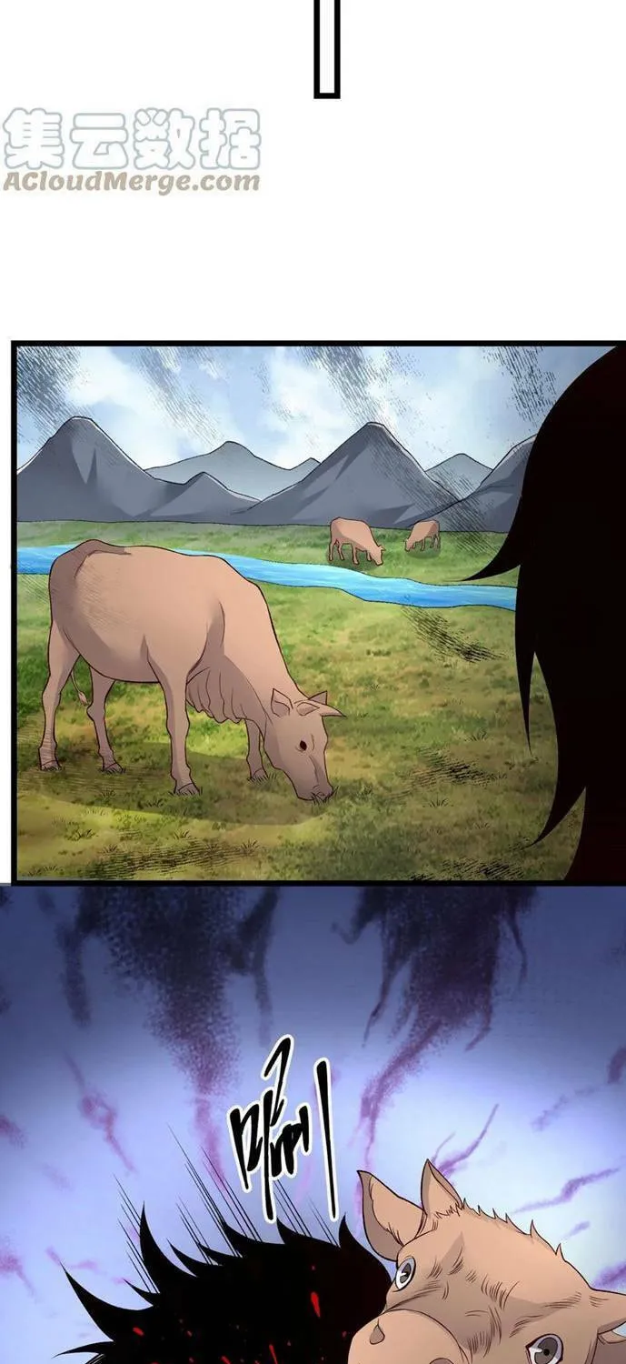 Read Yuan Long chapter 317 image 14 on Lezhin