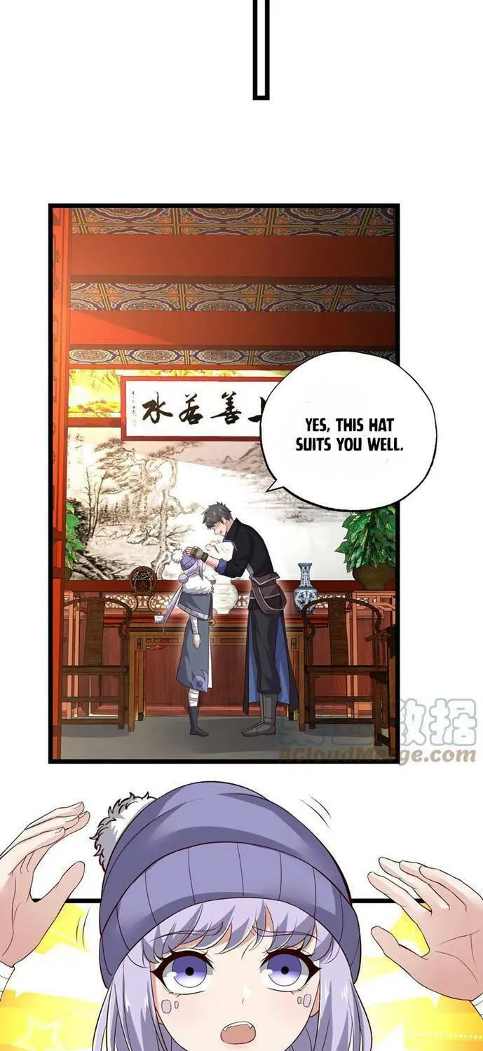 Read Yuan Long chapter 317 image 17 on Lezhin