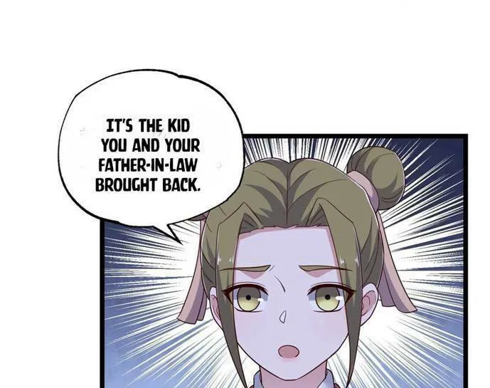 Read Yuan Long chapter 317 image 30 on Lezhin