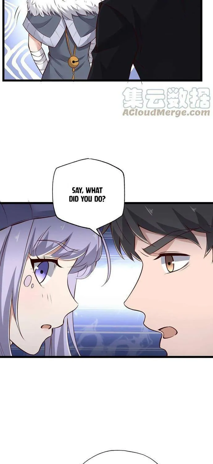 Read Yuan Long chapter 317 image 37 on Lezhin