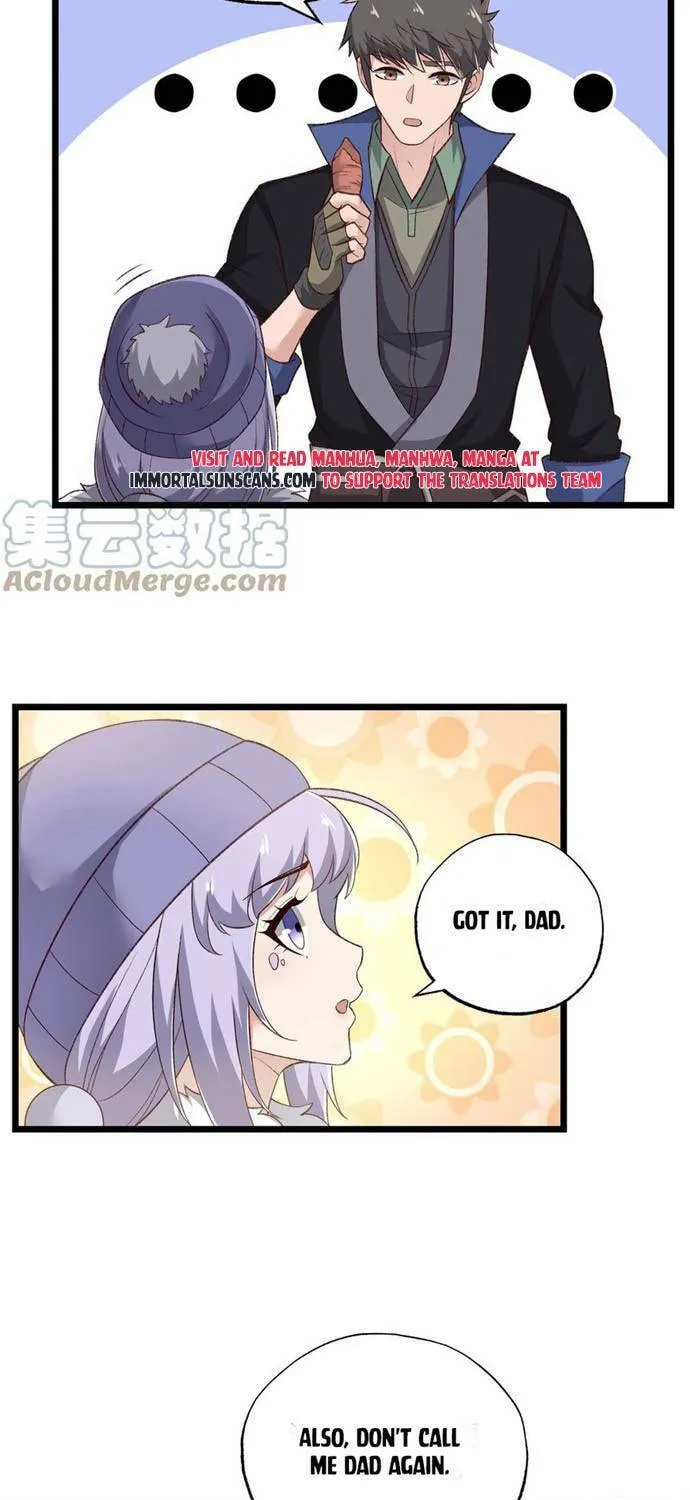 Read Yuan Long chapter 317 image 39 on Lezhin