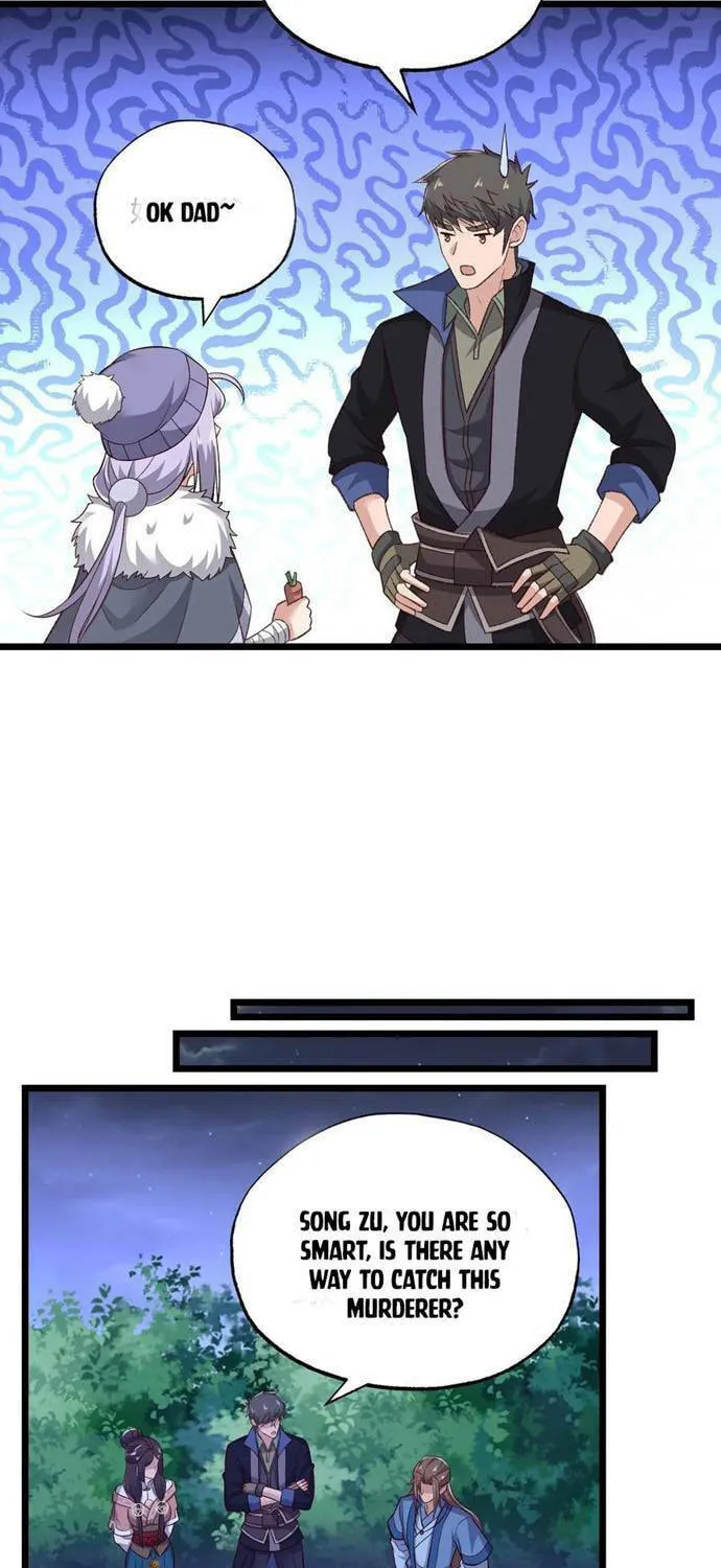 Read Yuan Long chapter 317 image 40 on Lezhin